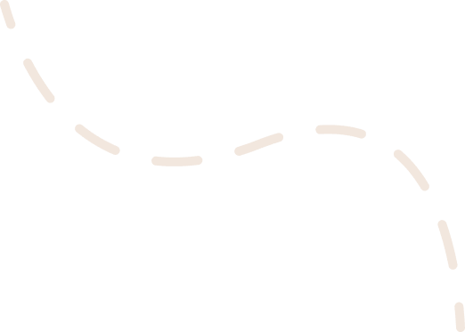 pad