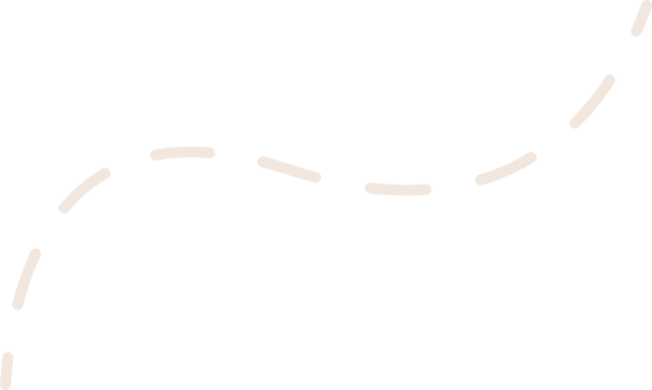 pad